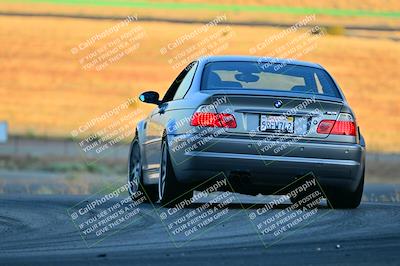 media/Jun-20-2025-Touge2Track (Fri) [[04b7c4a920]]/3-Red group (Intermediate Low)/Session 3-Turn 4/